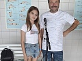 Fotogaléria
