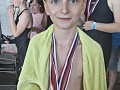 Fotogaléria