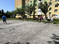 Fotogaléria