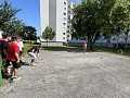 Fotogaléria