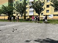 Fotogaléria