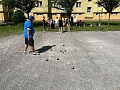 Fotogaléria