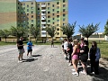 Fotogaléria