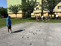Fotogaléria