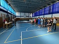 Fotogaléria