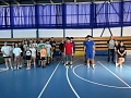 Fotogaléria