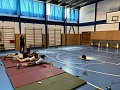 Fotogaléria
