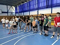 Fotogaléria