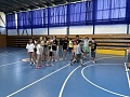 Fotogaléria