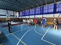 Fotogaléria