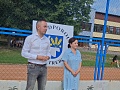 Fotogaléria