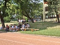 Fotogaléria