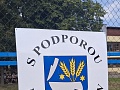 Fotogaléria