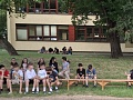 Fotogaléria
