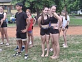 Fotogaléria