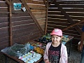 Fotogaléria