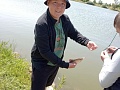 Fotogaléria
