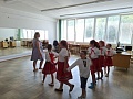 Fotogaléria
