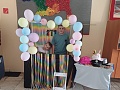 Fotogaléria