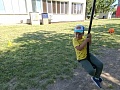 Fotogaléria