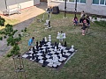 Fotogaléria