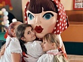 Fotogaléria
