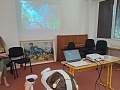 Fotogaléria