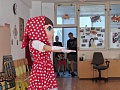 Fotogaléria