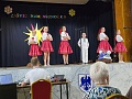 Fotogaléria