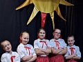 Fotogaléria