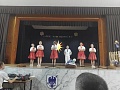 Fotogaléria
