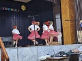 Fotogaléria