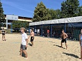 Fotogaléria