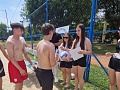 Fotogaléria