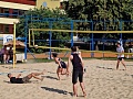 Fotogaléria