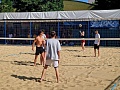 Fotogaléria