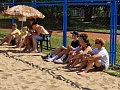 Fotogaléria