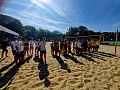 Fotogaléria