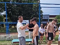 Fotogaléria