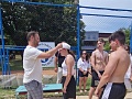 Fotogaléria