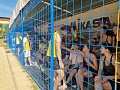 Fotogaléria