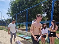 Fotogaléria