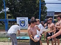 Fotogaléria