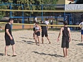 Fotogaléria