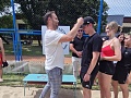 Fotogaléria