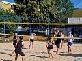 Fotogaléria
