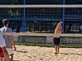 Fotogaléria
