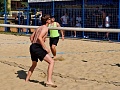 Fotogaléria
