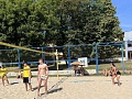 Fotogaléria
