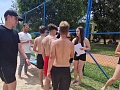 Fotogaléria